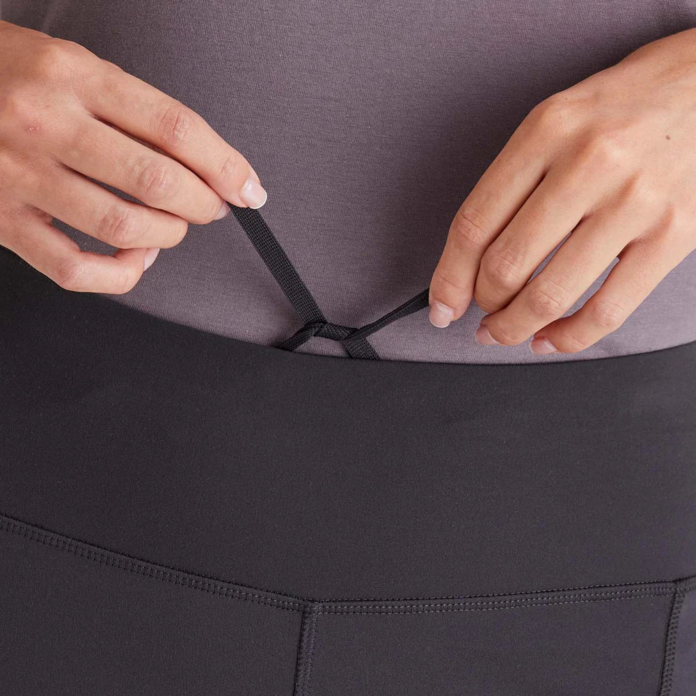 Ridgeline Women&