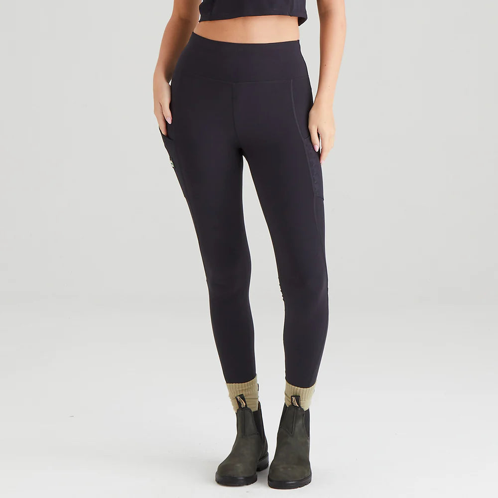 Ridgeline Women&