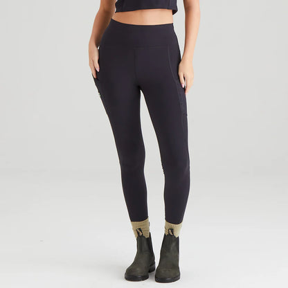 Ridgeline Women&