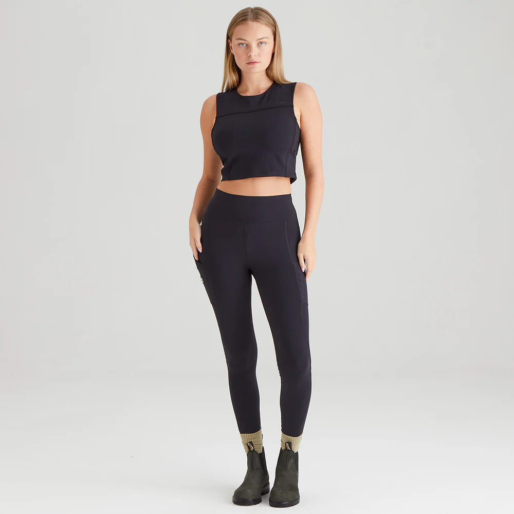 Ridgeline Women&