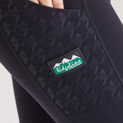 Ridgeline Women&