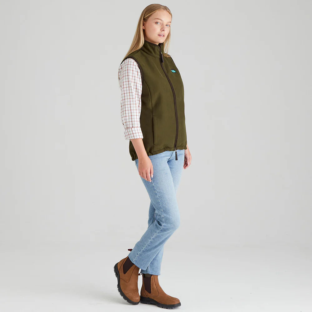 Ridgeline Women&