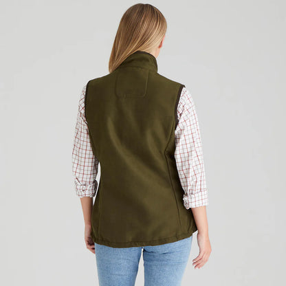Ridgeline Women&