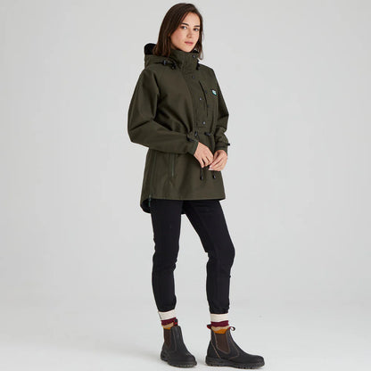 Ridgeline Women&