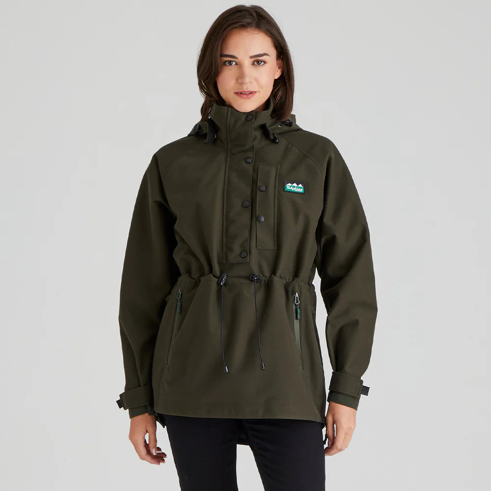 Ridgeline Women&
