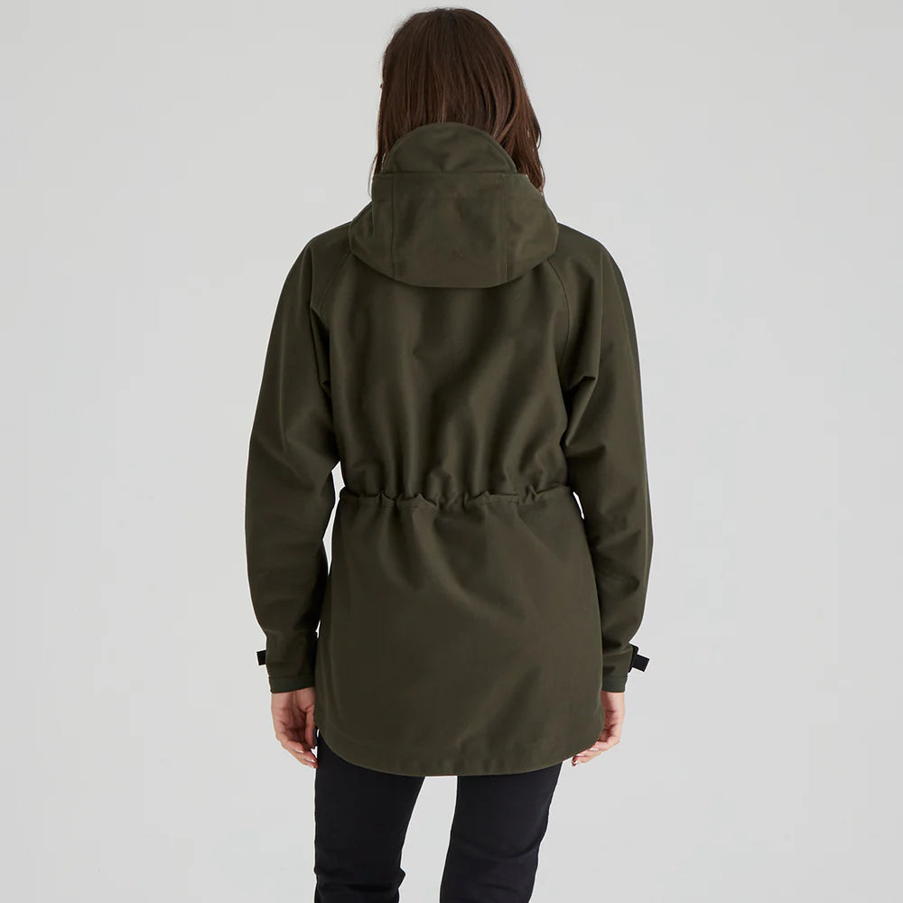 Ridgeline Women&
