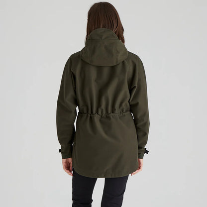 Ridgeline Women&