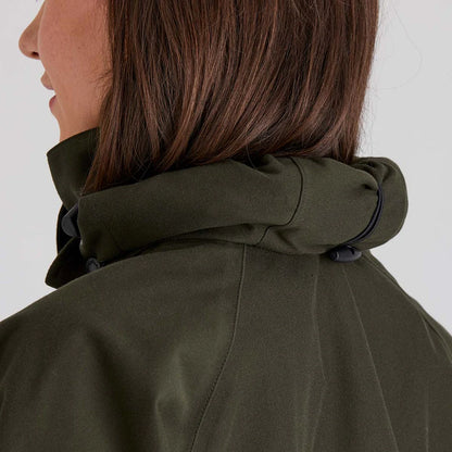 Ridgeline Women&