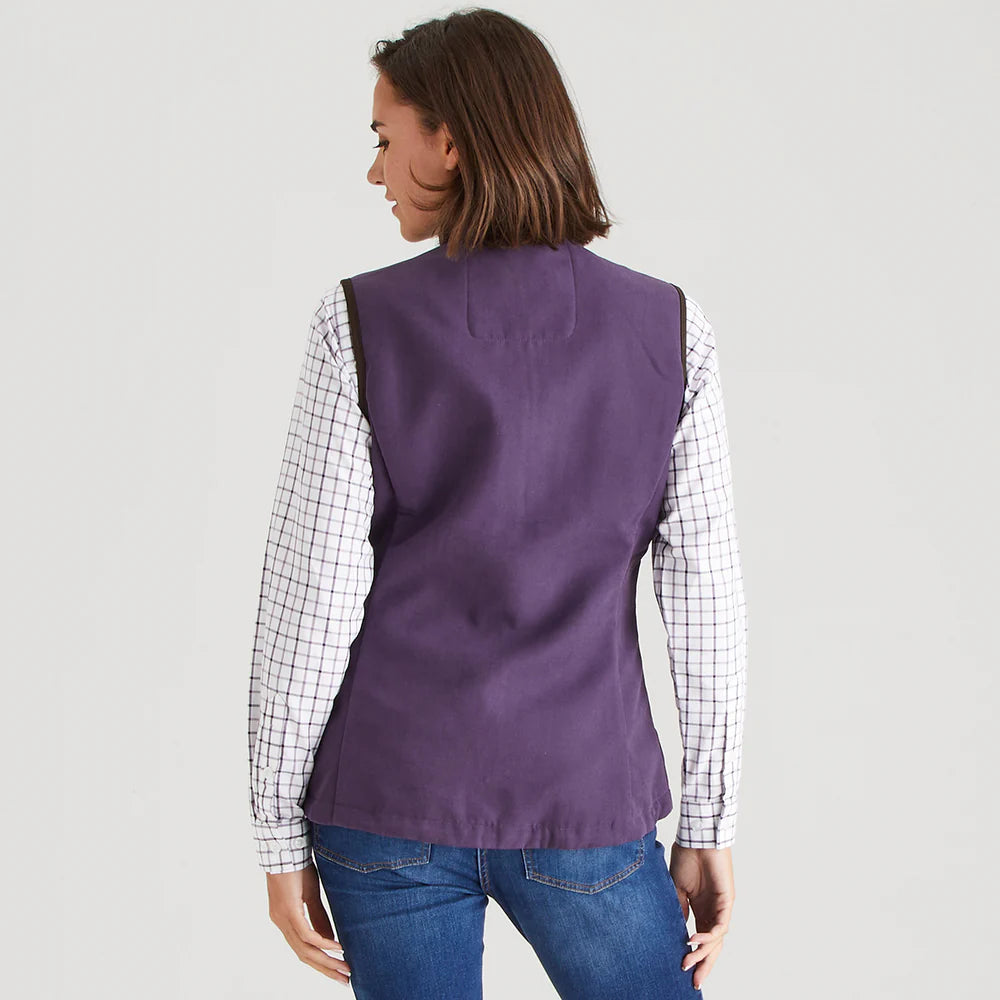 Ridgeline Women&