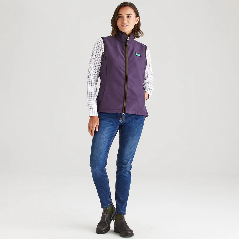 Ridgeline Women&