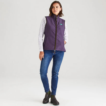 Ridgeline Women&