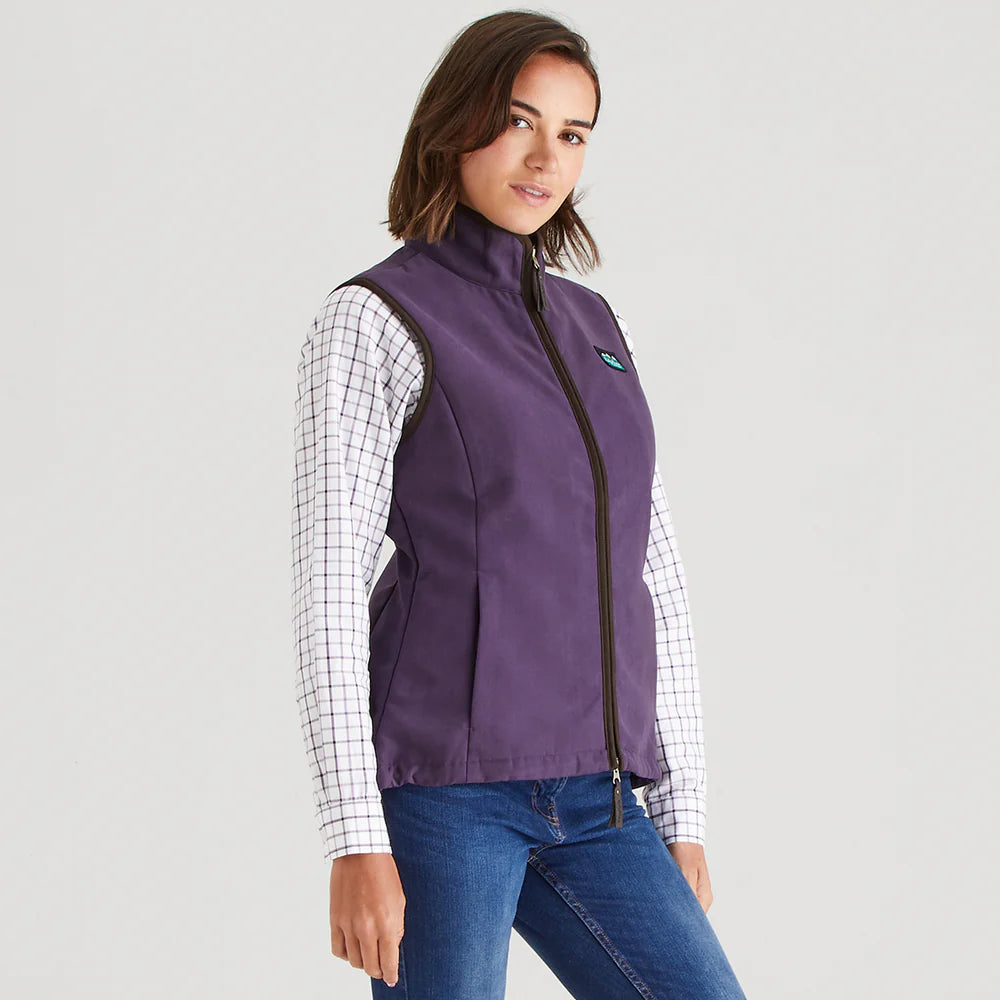 Ridgeline Women&