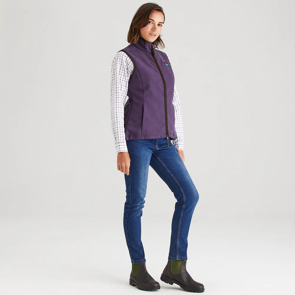 Ridgeline Women&