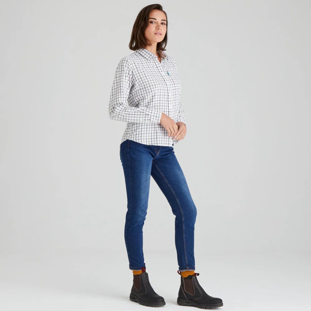 Ridgeline Women&
