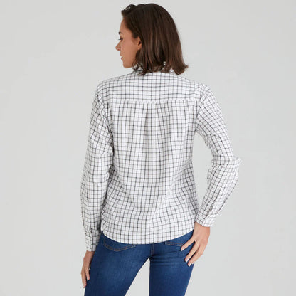 Ridgeline Women&