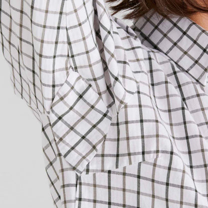 Ridgeline Women&
