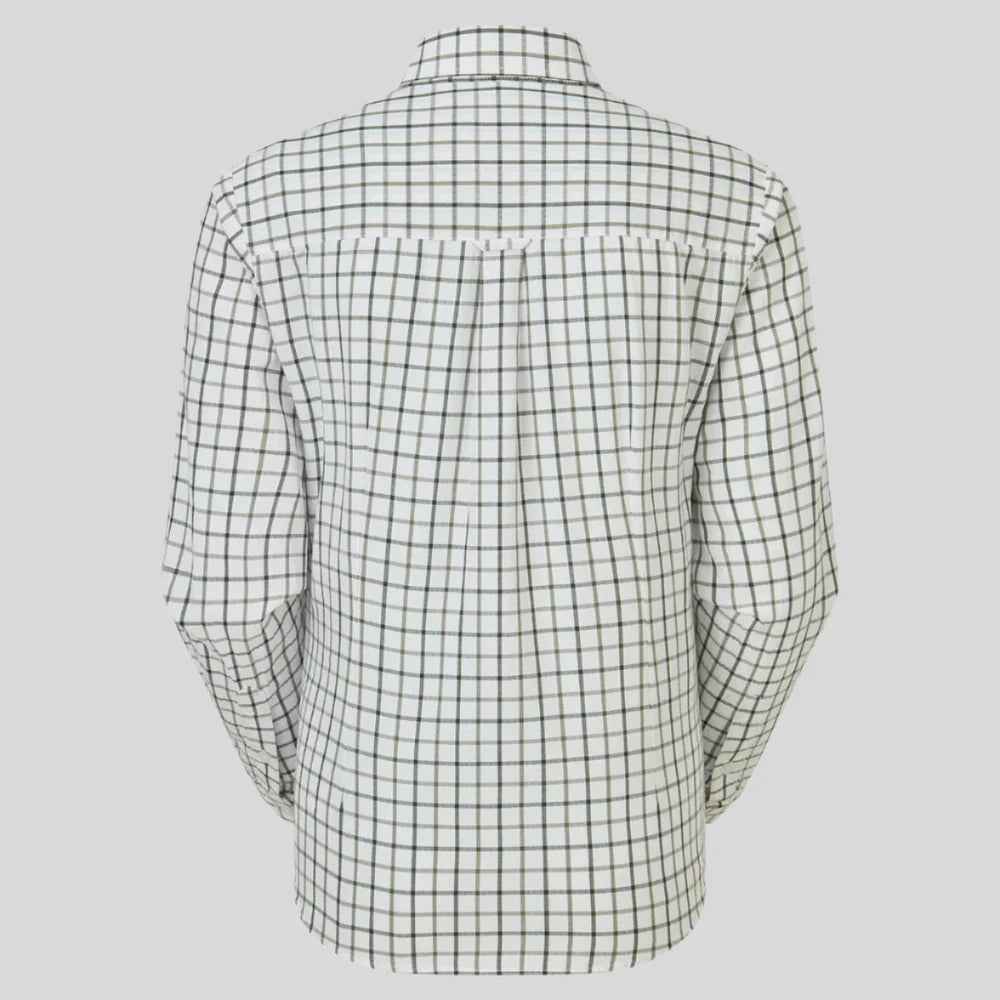 Ridgeline Women&