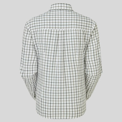 Ridgeline Women&