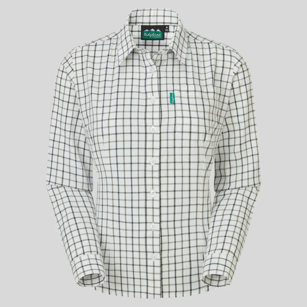 Ridgeline Women&