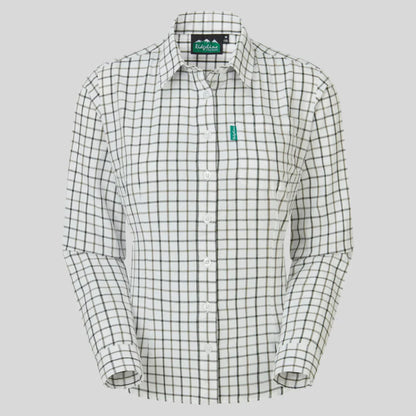 Ridgeline Women&