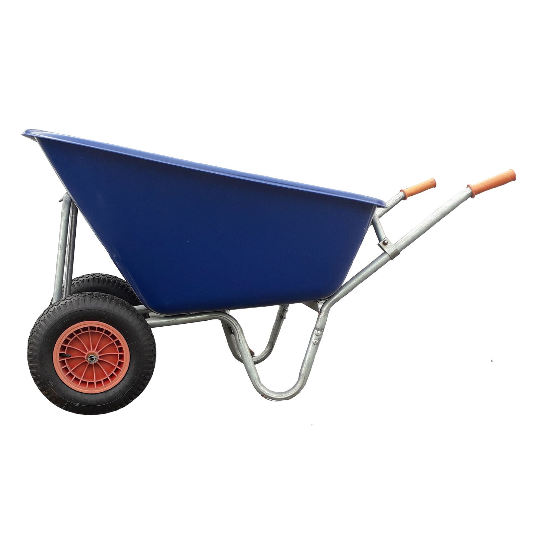 200 litre wheelbarrow discount