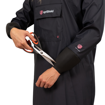 Agrishield Women&