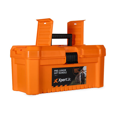 Xpert Workwear Junior Gift Bundle