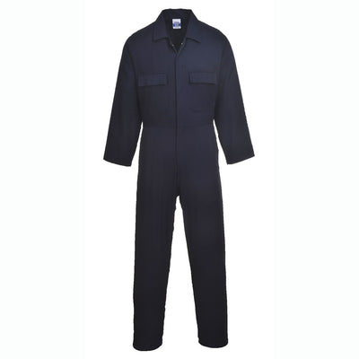 Kids Trousers and Boilersuits