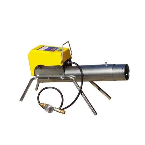 Zon Gas Bird Scarer