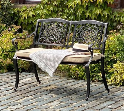 Garden Furniture