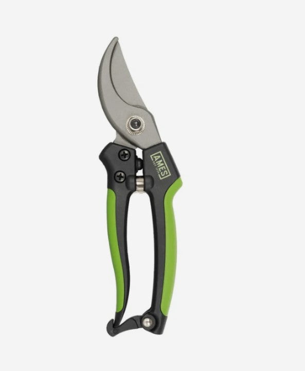 Ames Bypass Pruner