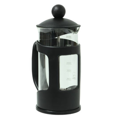 Tea / Coffee Pots