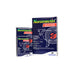 Noromectin Pour-on – homeland-ie