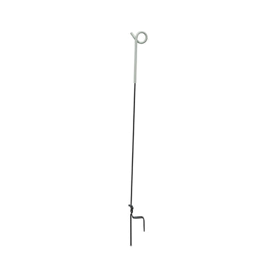 Fencing Accessories
