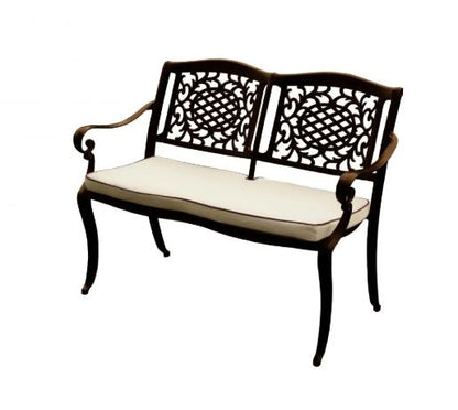 Ballygowan Bench