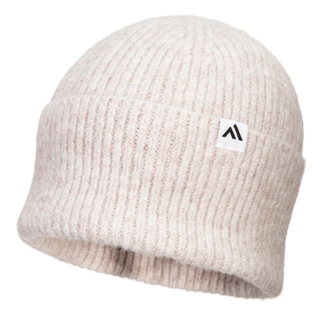 Portwest Carrabawn Beanie Beige