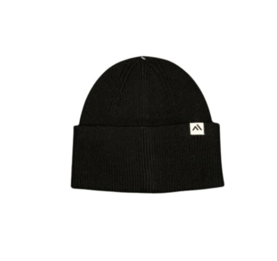 Portwest Dromore Beanie Black