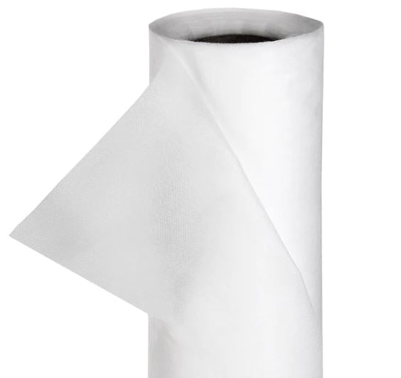 Plant Protection Fleece 10x1.6m