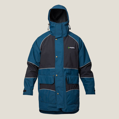 Kaiwaka Unisex Founders 46 Parka