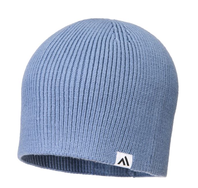 Portwest Pontoon Beanie Blue