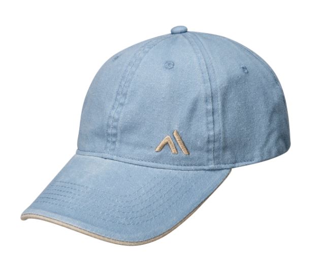 Portwest Nephin Cap - Blue