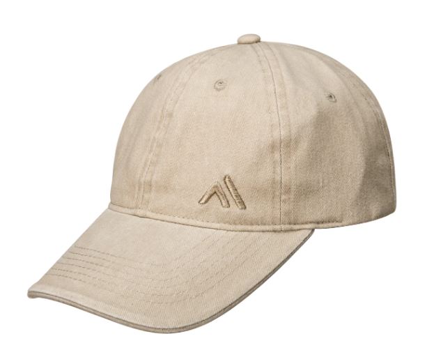Portwest Nephin Cap - Bone