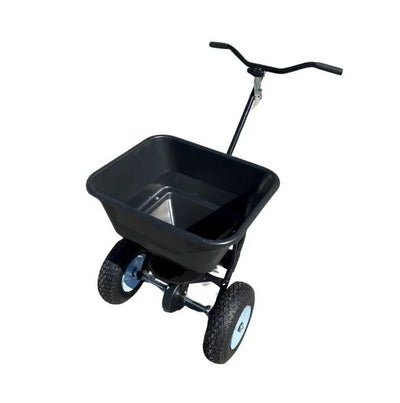 Lawn Equipment
