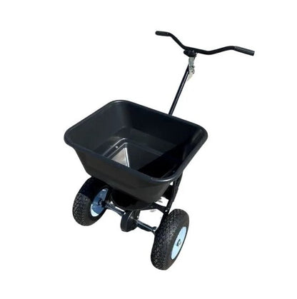 Semi Commercial Broadcast Spreader