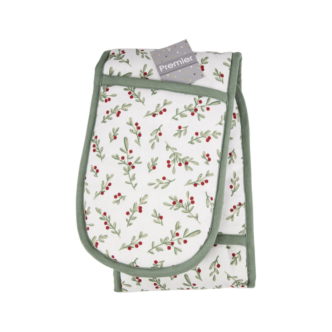 Hollyberry Double Oven Glove - 90cm