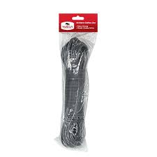 Clothes Line 30M