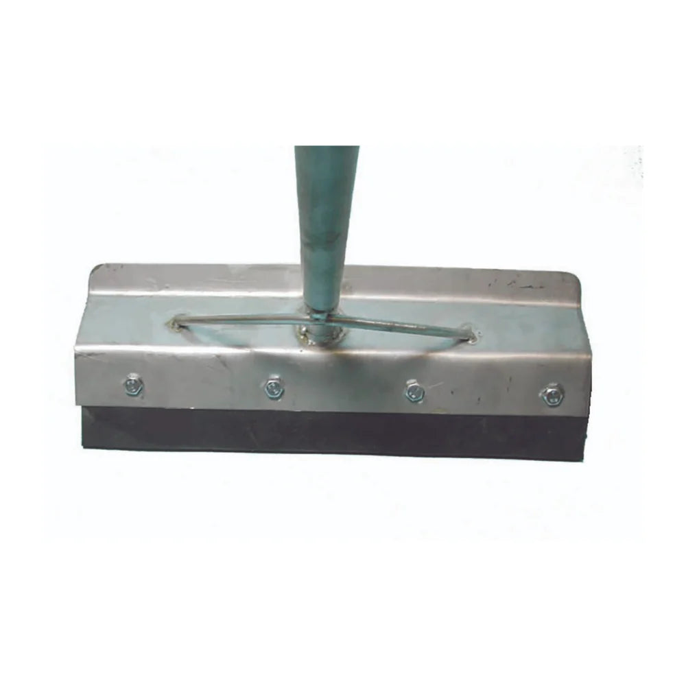 Cow Mat Scraper