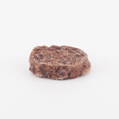Fish4Dogs Love Squid Bites 80g