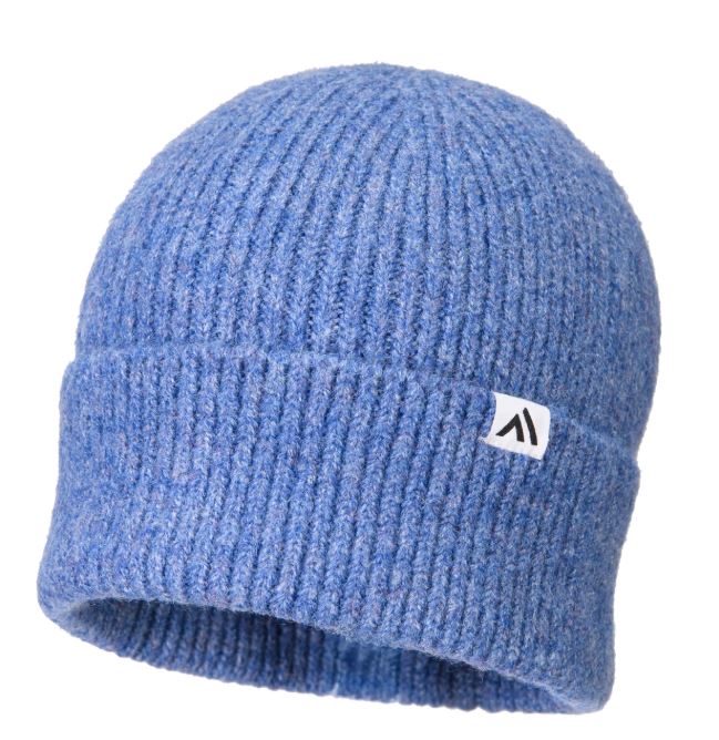 Portwest Carrabawn Beanie Denim Blue