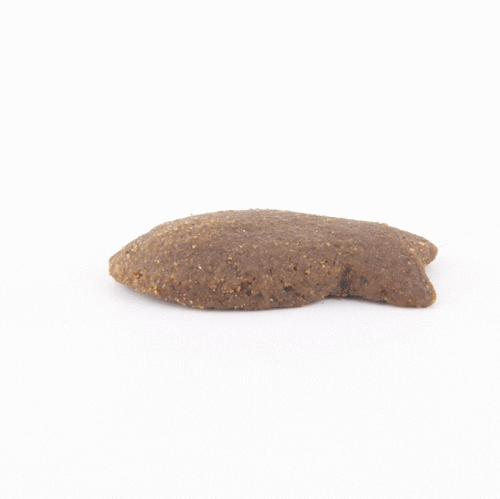 Fish4Dogs Joint Health Salmon Morsels 225g